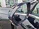 Forthing&nbsp;S7&nbsp;<small><strong>ADAS 56.8kWh +360KAMERA + ZELENI KREDIT 3.5 OM...</strong></small>