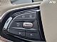 Forthing&nbsp;S7&nbsp;<small><strong>ADAS 56.8kWh +360KAMERA + ZELENI KREDIT 3.5 OM...</strong></small>