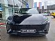 Forthing&nbsp;S7&nbsp;<small><strong>ADAS 56.8kWh +360KAMERA + ZELENI KREDIT 3.5 OM...</strong></small>