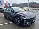 Forthing&nbsp;S7&nbsp;<small><strong>ADAS 56.8kWh +360KAMERA + ZELENI KREDIT 3.5 OM...</strong></small>