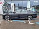 Forthing&nbsp;S7&nbsp;<small><strong>ADAS 56.8kWh +360KAMERA + ZELENI KREDIT 3.5 OM...</strong></small>