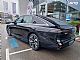 Forthing&nbsp;S7&nbsp;<small><strong>ADAS 56.8kWh +360KAMERA + ZELENI KREDIT 3.5 OM...</strong></small>