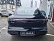 Forthing&nbsp;S7&nbsp;<small><strong>ADAS 56.8kWh +360KAMERA + ZELENI KREDIT 3.5 OM...</strong></small>