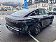 Forthing&nbsp;S7&nbsp;<small><strong>ADAS 56.8kWh +360KAMERA + ZELENI KREDIT 3.5 OM...</strong></small>