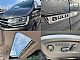 Volkswagen&nbsp;Multivan&nbsp;<small><strong>2.0 TDI 4M AUT. HIGHLINE 9SED.ACC.LED.KAMERA</strong></small>