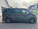 Volkswagen&nbsp;Multivan&nbsp;<small><strong>2.0 TDI 4M AUT. HIGHLINE 9SED.ACC.LED.KAMERA</strong></small>