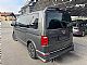 Volkswagen&nbsp;Multivan&nbsp;<small><strong>2.0 TDI 4M AUT. HIGHLINE 9SED.ACC.LED.KAMERA</strong></small>