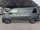 Volkswagen&nbsp;Multivan&nbsp;<small><strong>2.0 TDI 4M AUT. HIGHLINE 9SED.ACC.LED.KAMERA</strong></small>