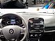 Renault&nbsp;Clio&nbsp;<small><strong>1.2 16V Life-LED-SAMO 93283KM-LEANPAY-ODLI�EN</strong></small>