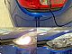 Renault&nbsp;Clio&nbsp;<small><strong>1.2 16V Life-LED-SAMO 93283KM-LEANPAY-ODLI�EN</strong></small>