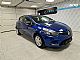 Renault&nbsp;Clio&nbsp;<small><strong>1.2 16V Life-LED-SAMO 93283KM-LEANPAY-ODLI�EN</strong></small>