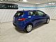 Renault&nbsp;Clio&nbsp;<small><strong>1.2 16V Life-LED-SAMO 93283KM-LEANPAY-ODLI�EN</strong></small>