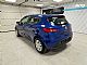 Renault&nbsp;Clio&nbsp;<small><strong>1.2 16V Life-LED-SAMO 93283KM-LEANPAY-ODLI�EN</strong></small>