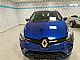 Renault&nbsp;Clio&nbsp;<small><strong>1.2 16V Life-LED-SAMO 93283KM-LEANPAY-ODLI�EN</strong></small>