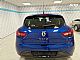 Renault&nbsp;Clio&nbsp;<small><strong>1.2 16V Life-LED-SAMO 93283KM-LEANPAY-ODLI�EN</strong></small>