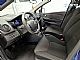 Renault&nbsp;Clio&nbsp;<small><strong>1.2 16V Life-LED-SAMO 93283KM-LEANPAY-ODLI�EN</strong></small>