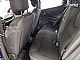 Renault&nbsp;Clio&nbsp;<small><strong>1.2 16V Life-LED-SAMO 93283KM-LEANPAY-ODLI�EN</strong></small>