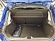 Renault&nbsp;Clio&nbsp;<small><strong>1.2 16V Life-LED-SAMO 93283KM-LEANPAY-ODLI�EN</strong></small>