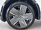 Volkswagen&nbsp;Tiguan&nbsp;<small><strong>R-Line 4JOY 2.0 TDI DSG - MO�NO NARO�ILO -</strong></small>