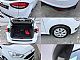 Ford&nbsp;C-Max&nbsp;<small><strong>1.5 TDCi Business-NAVI-AVT.KLIMA-PDC-ODLI�EN-</strong></small>
