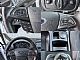 Ford&nbsp;C-Max&nbsp;<small><strong>1.5 TDCi Business-NAVI-AVT.KLIMA-PDC-ODLI�EN-</strong></small>