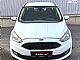 Ford&nbsp;C-Max&nbsp;<small><strong>1.5 TDCi Business-NAVI-AVT.KLIMA-PDC-ODLI�EN-</strong></small>