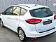 Ford&nbsp;C-Max&nbsp;<small><strong>1.5 TDCi Business-NAVI-AVT.KLIMA-PDC-ODLI�EN-</strong></small>