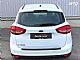 Ford&nbsp;C-Max&nbsp;<small><strong>1.5 TDCi Business-NAVI-AVT.KLIMA-PDC-ODLI�EN-</strong></small>