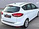 Ford&nbsp;C-Max&nbsp;<small><strong>1.5 TDCi Business-NAVI-AVT.KLIMA-PDC-ODLI�EN-</strong></small>