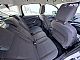 Ford&nbsp;C-Max&nbsp;<small><strong>1.5 TDCi Business-NAVI-AVT.KLIMA-PDC-ODLI�EN-</strong></small>