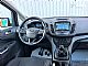 Ford&nbsp;C-Max&nbsp;<small><strong>1.5 TDCi Business-NAVI-AVT.KLIMA-PDC-ODLI�EN-</strong></small>