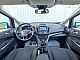 Ford&nbsp;C-Max&nbsp;<small><strong>1.5 TDCi Business-NAVI-AVT.KLIMA-PDC-ODLI�EN-</strong></small>