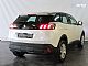 Peugeot&nbsp;3008&nbsp;<small><strong>1.5 BlueHDI 130 S S Active Pack Avt</strong></small>