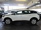 Peugeot&nbsp;3008&nbsp;<small><strong>1.5 BlueHDI 130 S S Active Pack Avt</strong></small>