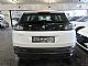 Peugeot&nbsp;3008&nbsp;<small><strong>1.5 BlueHDI 130 S S Active Pack Avt</strong></small>