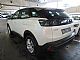 Peugeot&nbsp;3008&nbsp;<small><strong>1.5 BlueHDI 130 S S Active Pack Avt</strong></small>