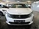 Peugeot&nbsp;3008&nbsp;<small><strong>1.5 BlueHDI 130 S S Active Pack Avt</strong></small>