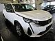 Peugeot&nbsp;3008&nbsp;<small><strong>1.5 BlueHDI 130 S S Active Pack Avt</strong></small>