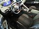 Peugeot&nbsp;3008&nbsp;<small><strong>1.5 BlueHDI 130 S S Active Pack Avt</strong></small>