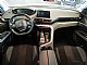 Peugeot&nbsp;3008&nbsp;<small><strong>1.5 BlueHDI 130 S S Active Pack Avt</strong></small>