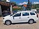 Dacia&nbsp;Logan&nbsp;<small><strong>1.2 16v-1lastnik-2990</strong></small>