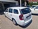 Dacia&nbsp;Logan&nbsp;<small><strong>1.2 16v-1lastnik-2990</strong></small>