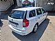 Dacia&nbsp;Logan&nbsp;<small><strong>1.2 16v-1lastnik-2990</strong></small>