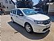 Dacia&nbsp;Logan&nbsp;<small><strong>1.2 16v-1lastnik-2990</strong></small>