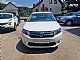 Dacia&nbsp;Logan&nbsp;<small><strong>1.2 16v-1lastnik-2990</strong></small>
