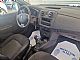 Dacia&nbsp;Logan&nbsp;<small><strong>1.2 16v-1lastnik-2990</strong></small>