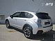 Subaru&nbsp;XV&nbsp;<small><strong>2.0D STYLE 4X4</strong></small>