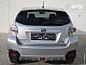 Subaru&nbsp;XV&nbsp;<small><strong>2.0D STYLE 4X4</strong></small>