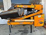 Hydrog BM5010F