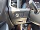 Opel&nbsp;Grandland&nbsp;<small><strong>1.2 Turbo GS KAMERA-CARPLAY-TEMPOMAT...</strong></small>